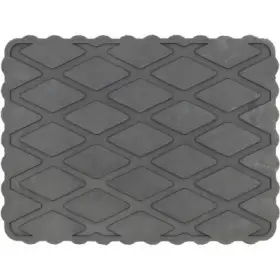 Vybavení dílny servisu