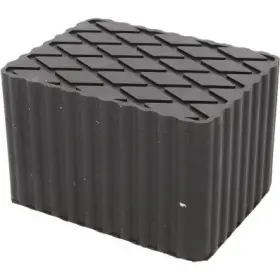 Zvedací zařízení