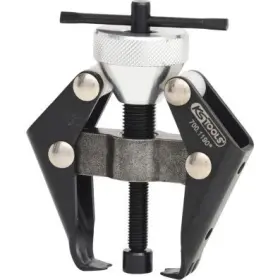 product-image-231441-card