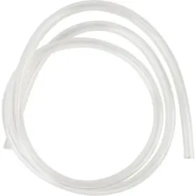 product-image-231444-card