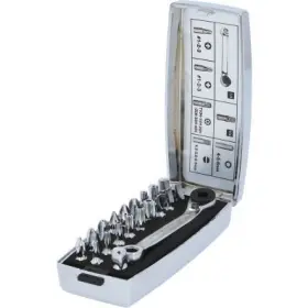 product-image-231471-card