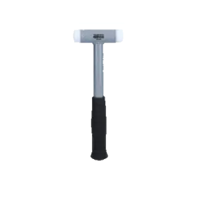 Kladiva sekáče děrovače sekery