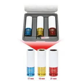 product-image-231492-card