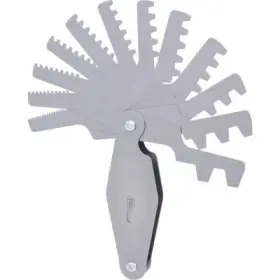 product-image-231507-card