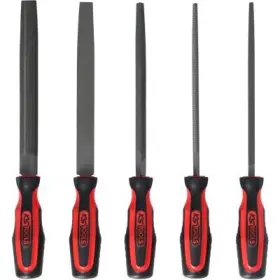 Broušení vrtání řezání