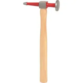 product-image-231522-card