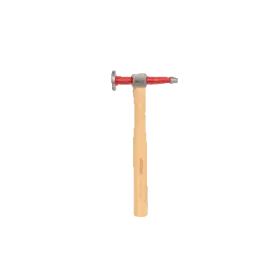 Klempířské nářadí