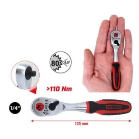 product-image-231525-card