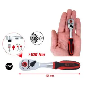 product-image-231528-card