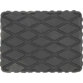 Vybavení dílny servisu