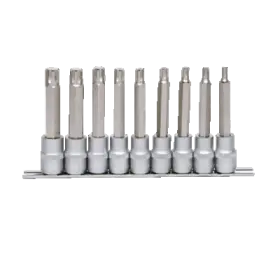 Gola ráčny nástavce