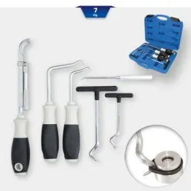 product-image-231540-card