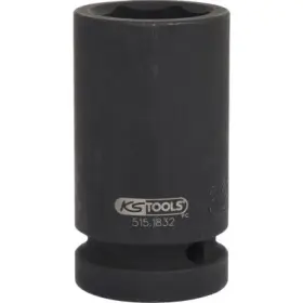 Gola ráčny nástavce