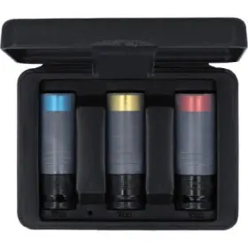 Gola ráčny nástavce