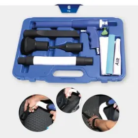 product-image-231564-card