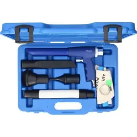 Pneumatické nářadí