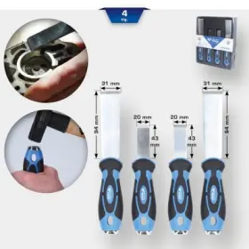 product-image-231567-card