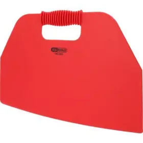 product-image-231576-card