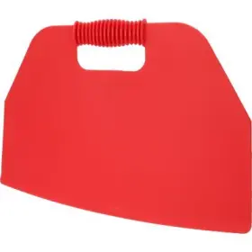 Klempířské nářadí