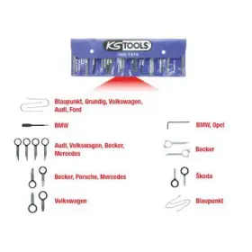 product-image-231579-card