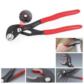 product-image-231582-card