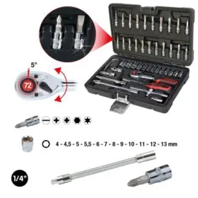 product-image-231597-card