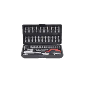 Gola ráčny nástavce