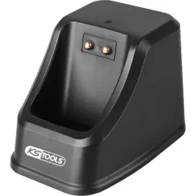 Ks Tools - Mobilní dílenská ruční lampa skládací_thumb4