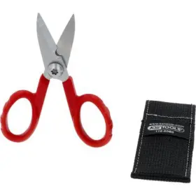 product-image-231612-card