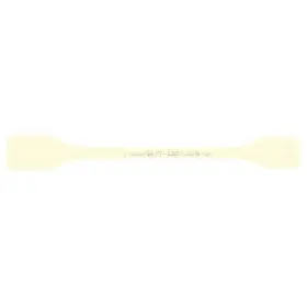 product-image-231624-card