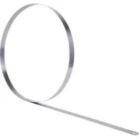 product-image-231630-card