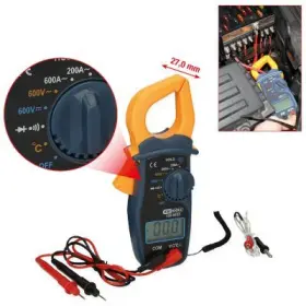 product-image-231633-card