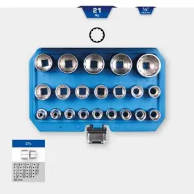 product-image-231636-card