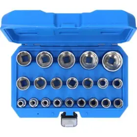 Gola ráčny nástavce