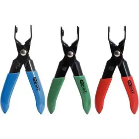 product-image-231639-card