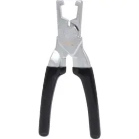 product-image-231651-card