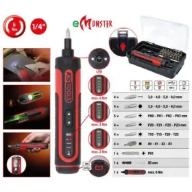 product-image-231654-card