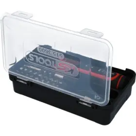 Vrtačka Šroubovák AKU