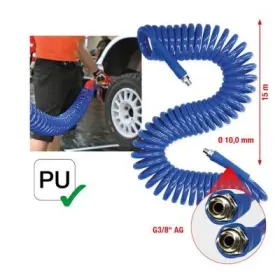 product-image-231660-card