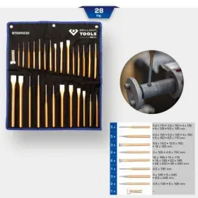 product-image-231669-card