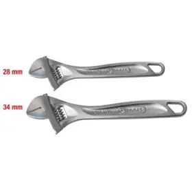 product-image-231672-card