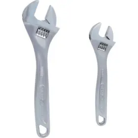 Nastavitelné klíče