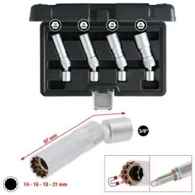 product-image-231675-card