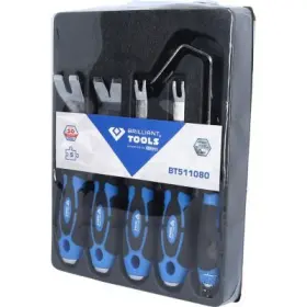 Klempířské nářadí