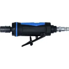 Pneumatické nářadí