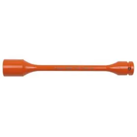 product-image-231687-card