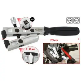 product-image-231690-card