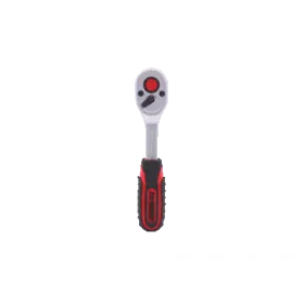 Gola ráčny nástavce