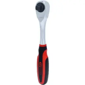 Gola ráčny nástavce