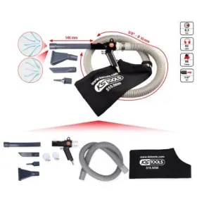 product-image-231726-card